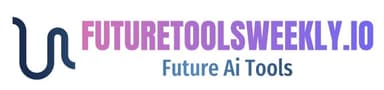 Futuretoolsweekly.io