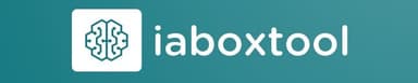 IABOX Tool